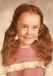 63557_1387060199135_1310964266_30888591_5355780_n