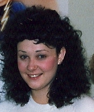 sc000f3f9a - Version 2