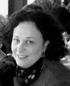 Sunday_Brunch_Harbor__F4AC7